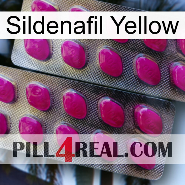 Sildenafil Yellow 10.jpg